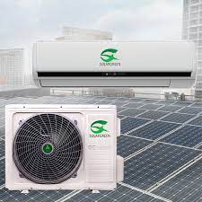 Olx pakistan offers online local classified ads for solar ac. China Off Grid 100 Solar Powered Air Conditioner Price In Pakistan China Solar Air Conditioner And Solar Power Air Conditioner Price