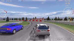 Beat your nitro boost and reach extreme speeds. Download File Speed Hack Rally Fury New Method Rally Fury Game V 1 70 Script Gg Youtube Just Tap On The Buttons On The Screen Detupoumpouco