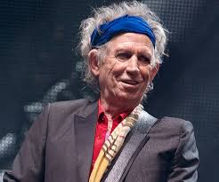 keith richards ile ilgili görsel sonucu