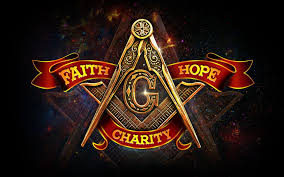 freemason wallpapers top free