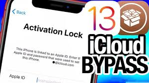 You will need a friend for this glitch. Bypass Icloud Appearance With Jailbreak Checkra1n