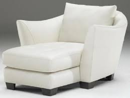 Lo tenemos todo para ti. White Natuzzi Chaise Lounge Modern Chaise Lounge Chaise Lounge Sofa Stylish Room