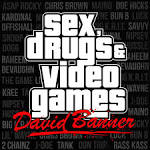 Sex, Drugs & Video Games