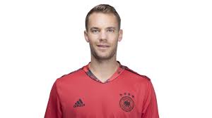 Manuel neuer is a professional german soccer player and plays as the goalkeeper for the bayern munich as well as the german national team. Manuel Neuer Spielerprofil Dfb Datencenter