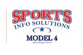 Jobs with sports info solutions are just one example of the thousands of teams, leagues and sports industry employers we feature on workinsports.com. Sports Info Solutions
