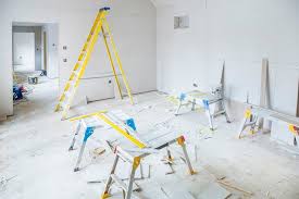 to estimate and prepare drywall take offs