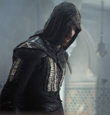 We will be doing assassin's creed ii in episode on glptv before we post it as a full movie here. Michael Fassbender Takes A Leap Into The Past In New Assassin S Creed Trailer Blastr