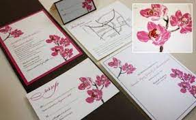 You want everything to go right on your wedding day, and even a single create a luxury wedding invitation and make your day even more special. Microsoft Office Wedding Invitation Template Fresh Ma Wedding Invitation Templates Wedding Invitations Printable Templates Wedding Invitation Wording Templates