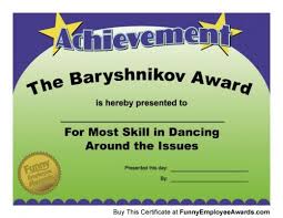 8 Best Education Images On Pinterest Award Certificates Funny Funny
