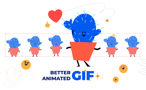 animated gif best practices for gif