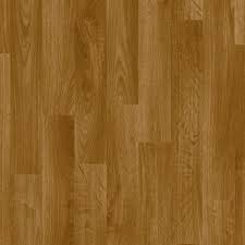 Consumer review of nucore vinyl plank flooring. Armstrong Flexstep Value Plus Gunstock Wood Residential Vinyl Sheet Flooring 12 Ft Wide X Cut To Length G2481401 The Home Depot