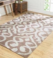 hand knotted carpets in jaipur s