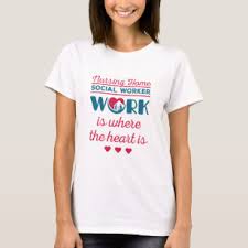 nursing home t shirts t shirt designs