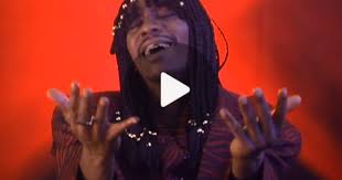 Enjoy the best charlie murphy quotes at brainyquote. Dave Chappelle Rick James Quotes Videos Bigtopapps