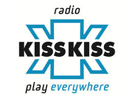 Radio Kiss & Kiss TV HD-FTA na 5W Images?q=tbn:ANd9GcQalYFCGxYRMGPP1izdIiqMtHYoz9_qpudYxMWJfb9bWDfnC6k0&s