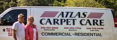 atlas carpet care 14715 nw 218th ave