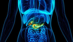Pancreatic cancer may cause certain signs and symptoms. Advances In Pancreatic Cancer Diagnosis And Treatment