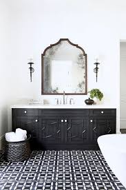 Free shipping on orders of $35+ and save 5% every day with your target redcard. 61 Inspiring Moroccan Bathroom Design Ideas Digsdigs