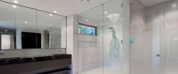 Types Of Glass Shower Doors High