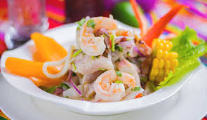 peruvian food 10 traditional dishes
