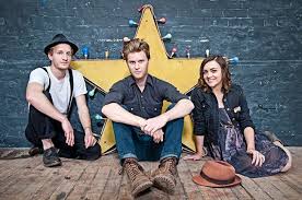 See the best & latest lofi id codes for roblox on iscoupon.com. The Lumineers Share New Song A Opheliaa Listen Billboard Billboard