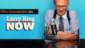 If you're looking for larry king's net worth in 2020, then check out how much money larry king makes and is worth today below. Free Equal Larry King