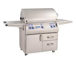 Best High End Grills In 2022 Ing