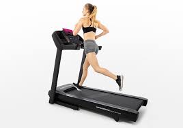 horizon t101 go series treadmill