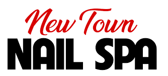 new town nail spa services