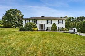 1 red fox lane brewster ny 10509 for