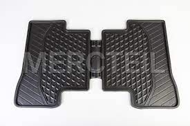 floor mats c205 genuine mercedes benz