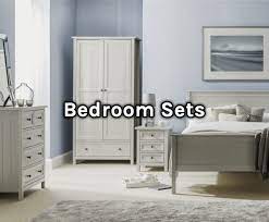 Best bedroom set material for my child's room? Children S Furniture Kids Bedroom Furniture Ideas And Nursery Furniture Kids Rooms