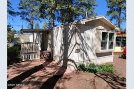 2500 w rte 66 79 flagstaff az mls