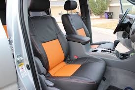 best leather interior for your vehicle