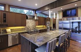 natural stone countertops absolute gm
