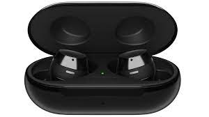 With the launch of the galaxy buds live, the galaxy buds plus might not be the top dog in the range anymore, there's still plenty on offer here with these excellent wireless earbuds. Samsung Galaxy Buds Truly Wireless Earbuds Launched Promise Improved Battery Life And Sound Quality Technology News