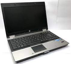 Hp's elitebook 8440p is aimed at corporate professionals and while it lacks the entertainment features of its rivals, its resilient build quality, great usability and stunning power make it ideal for. Hp Elitebook 8440p ØªØ¹Ø±ÙŠÙØ§Øª Hp Elitebook 8440p 4 Computer Repair Services In Hanoi ÙˆØ§Ø®ØªØ± Ø§Ù„ØªØ¹Ø±ÙŠÙ Ø§Ù„Ù…Ù†Ø§Ø³Ø¨ Ù„Ù†Ø¸Ø§Ù… Ø§Ù„ØªØ´ØºÙŠÙ„ Ø§Ù„Ø¯Ø§Ø¹Ù… Ù„Ø¬Ù‡Ø§Ø²Ùƒ ÙˆØªØ£ÙƒØ¯ Ù…Ù† Ø°Ù„Ùƒ Ù‚Ø¨Ù„ ØªØ­Ù…ÙŠÙ„ ØªØ¹Ø±ÙŠÙØ§Øª Ù„Ø§Ø¨ØªÙˆØ¨ Hp Elitebook 8440p Ù„Ø¶Ù…Ø§Ù† Ù†Ø¬Ø§Ø­ Zaez Ree
