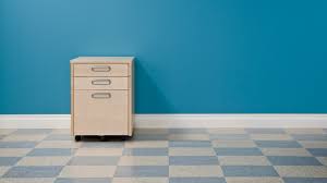 how to remove linoleum howstuffworks