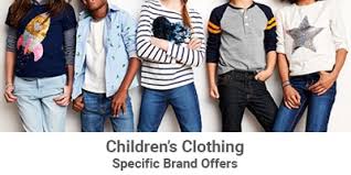 designer children s clothing supplier