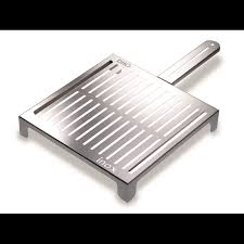 bbq stainless steel grill grate for
