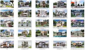 127 house design plans now available