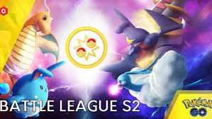 Pokemon GO Battle League Season 2: Dates, Times, Schedule, Rewards And  Leaderboards