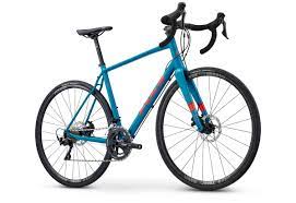 best road bikes for beginners in india