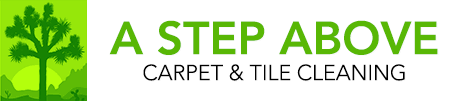 carpet cleaning victorville a step