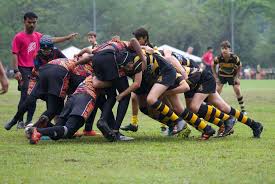 scc rugby academy