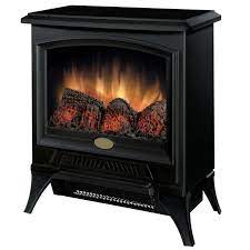 Dimplex Freestanding Electric Stove