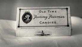 Does Fanny Farmer still exist?