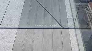 decking nbl express eco flooring