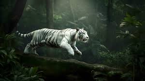 tiger art stock photos images and