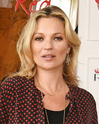kate moss on her 6 new lipsticks and